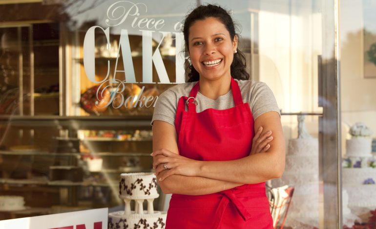  PyMes en Costa Ricapriorizan el control financiero como clave para crecer